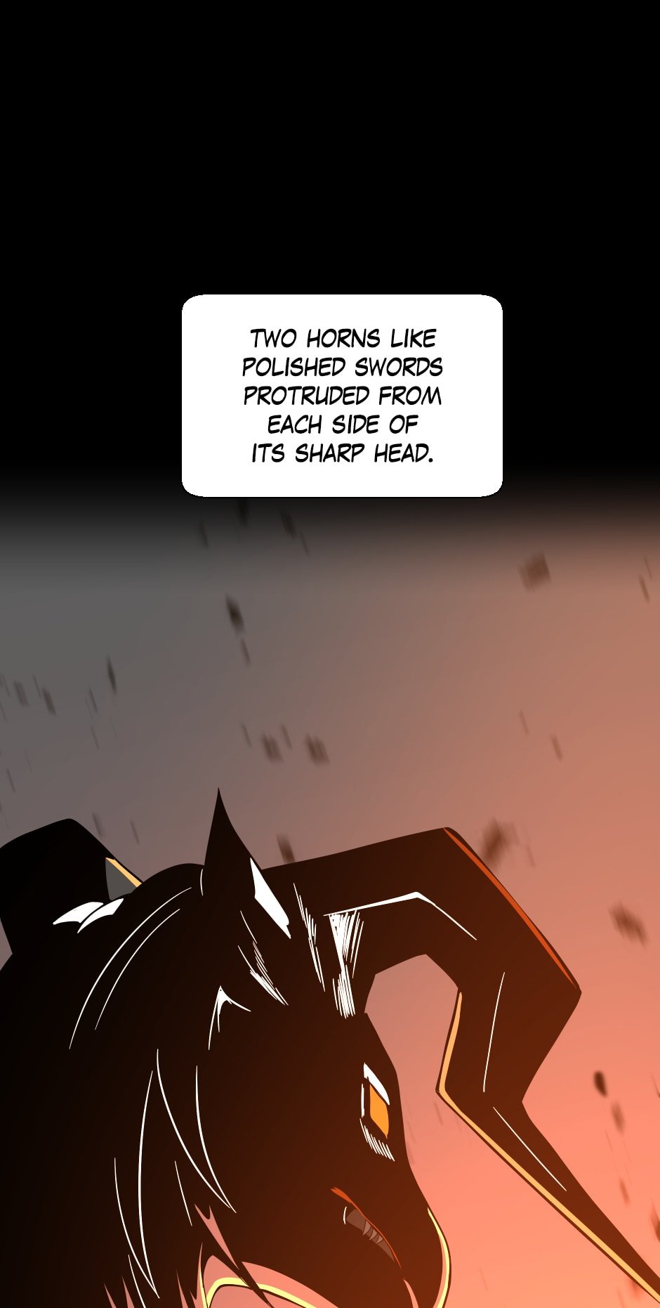 The Beginning After the End, Chapter 139 image 003